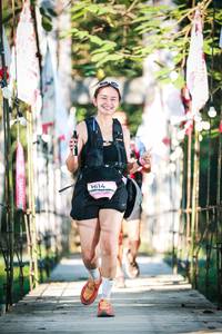 BIB: 
                            <button type="button" onclick="openModal(28036162)" class="btn btn-primary btn-sm float-right btn-popup" data-toggle="modal" data-target=".modal-high-quality">
                        <i class="fas fa-shopping-cart"></i> Add to Cart
                    </button>
                                            <button type="button" onclick="isThisMe(28036162, true)" class="btn btn-success btn-sm float-right btn-popup btn-isme hidden" data-toggle="tooltip" data-placement="bottom" title="นี่คือรูปของคุณใช่ไหม คลิกที่นี่เพื่อเอาเข้าอัลบั้ม">
                        <i class="fas fa-plus"></i> Add to album
                    </button>
                    <button type="button" onclick="isThisMe(28036162, false)" class="btn btn-warning btn-sm float-right btn-popup btn-isnotme hidden">
                        <i class="fas fa-ban"></i> Remove from album
                    </button>