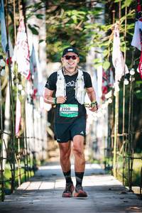 BIB: 
                            <button type="button" onclick="openModal(28037787)" class="btn btn-primary btn-sm float-right btn-popup" data-toggle="modal" data-target=".modal-high-quality">
                        <i class="fas fa-shopping-cart"></i> Add to Cart
                    </button>
                                            <button type="button" onclick="isThisMe(28037787, true)" class="btn btn-success btn-sm float-right btn-popup btn-isme hidden" data-toggle="tooltip" data-placement="bottom" title="นี่คือรูปของคุณใช่ไหม คลิกที่นี่เพื่อเอาเข้าอัลบั้ม">
                        <i class="fas fa-plus"></i> Add to album
                    </button>
                    <button type="button" onclick="isThisMe(28037787, false)" class="btn btn-warning btn-sm float-right btn-popup btn-isnotme hidden">
                        <i class="fas fa-ban"></i> Remove from album
                    </button>