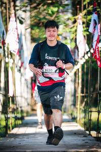 BIB: 
                            <button type="button" onclick="openModal(28037593)" class="btn btn-primary btn-sm float-right btn-popup" data-toggle="modal" data-target=".modal-high-quality">
                        <i class="fas fa-shopping-cart"></i> Add to Cart
                    </button>
                                            <button type="button" onclick="isThisMe(28037593, true)" class="btn btn-success btn-sm float-right btn-popup btn-isme hidden" data-toggle="tooltip" data-placement="bottom" title="นี่คือรูปของคุณใช่ไหม คลิกที่นี่เพื่อเอาเข้าอัลบั้ม">
                        <i class="fas fa-plus"></i> Add to album
                    </button>
                    <button type="button" onclick="isThisMe(28037593, false)" class="btn btn-warning btn-sm float-right btn-popup btn-isnotme hidden">
                        <i class="fas fa-ban"></i> Remove from album
                    </button>