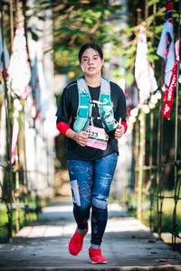 BIB: 
                            <button type="button" onclick="openModal(28037630)" class="btn btn-primary btn-sm float-right btn-popup" data-toggle="modal" data-target=".modal-high-quality">
                        <i class="fas fa-shopping-cart"></i> Add to Cart
                    </button>
                                            <button type="button" onclick="isThisMe(28037630, true)" class="btn btn-success btn-sm float-right btn-popup btn-isme hidden" data-toggle="tooltip" data-placement="bottom" title="นี่คือรูปของคุณใช่ไหม คลิกที่นี่เพื่อเอาเข้าอัลบั้ม">
                        <i class="fas fa-plus"></i> Add to album
                    </button>
                    <button type="button" onclick="isThisMe(28037630, false)" class="btn btn-warning btn-sm float-right btn-popup btn-isnotme hidden">
                        <i class="fas fa-ban"></i> Remove from album
                    </button>