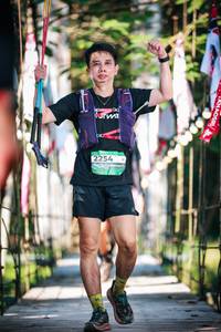 BIB: 
                            <button type="button" onclick="openModal(28038073)" class="btn btn-primary btn-sm float-right btn-popup" data-toggle="modal" data-target=".modal-high-quality">
                        <i class="fas fa-shopping-cart"></i> Add to Cart
                    </button>
                                            <button type="button" onclick="isThisMe(28038073, true)" class="btn btn-success btn-sm float-right btn-popup btn-isme hidden" data-toggle="tooltip" data-placement="bottom" title="นี่คือรูปของคุณใช่ไหม คลิกที่นี่เพื่อเอาเข้าอัลบั้ม">
                        <i class="fas fa-plus"></i> Add to album
                    </button>
                    <button type="button" onclick="isThisMe(28038073, false)" class="btn btn-warning btn-sm float-right btn-popup btn-isnotme hidden">
                        <i class="fas fa-ban"></i> Remove from album
                    </button>