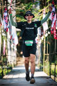 BIB: 
                            <button type="button" onclick="openModal(28038783)" class="btn btn-primary btn-sm float-right btn-popup" data-toggle="modal" data-target=".modal-high-quality">
                        <i class="fas fa-shopping-cart"></i> Add to Cart
                    </button>
                                            <button type="button" onclick="isThisMe(28038783, true)" class="btn btn-success btn-sm float-right btn-popup btn-isme hidden" data-toggle="tooltip" data-placement="bottom" title="นี่คือรูปของคุณใช่ไหม คลิกที่นี่เพื่อเอาเข้าอัลบั้ม">
                        <i class="fas fa-plus"></i> Add to album
                    </button>
                    <button type="button" onclick="isThisMe(28038783, false)" class="btn btn-warning btn-sm float-right btn-popup btn-isnotme hidden">
                        <i class="fas fa-ban"></i> Remove from album
                    </button>