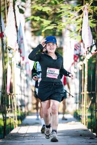 BIB: 
                            <button type="button" onclick="openModal(28037079)" class="btn btn-primary btn-sm float-right btn-popup" data-toggle="modal" data-target=".modal-high-quality">
                        <i class="fas fa-shopping-cart"></i> Add to Cart
                    </button>
                                            <button type="button" onclick="isThisMe(28037079, true)" class="btn btn-success btn-sm float-right btn-popup btn-isme hidden" data-toggle="tooltip" data-placement="bottom" title="นี่คือรูปของคุณใช่ไหม คลิกที่นี่เพื่อเอาเข้าอัลบั้ม">
                        <i class="fas fa-plus"></i> Add to album
                    </button>
                    <button type="button" onclick="isThisMe(28037079, false)" class="btn btn-warning btn-sm float-right btn-popup btn-isnotme hidden">
                        <i class="fas fa-ban"></i> Remove from album
                    </button>