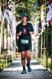 BIB: 
                            <button type="button" onclick="openModal(28039026)" class="btn btn-primary btn-sm float-right btn-popup" data-toggle="modal" data-target=".modal-high-quality">
                        <i class="fas fa-shopping-cart"></i> Add to Cart
                    </button>
                                            <button type="button" onclick="isThisMe(28039026, true)" class="btn btn-success btn-sm float-right btn-popup btn-isme hidden" data-toggle="tooltip" data-placement="bottom" title="นี่คือรูปของคุณใช่ไหม คลิกที่นี่เพื่อเอาเข้าอัลบั้ม">
                        <i class="fas fa-plus"></i> Add to album
                    </button>
                    <button type="button" onclick="isThisMe(28039026, false)" class="btn btn-warning btn-sm float-right btn-popup btn-isnotme hidden">
                        <i class="fas fa-ban"></i> Remove from album
                    </button>