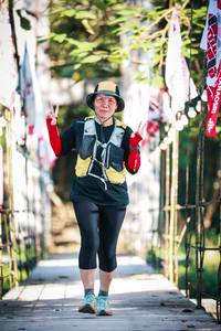 BIB: 
                            <button type="button" onclick="openModal(28037130)" class="btn btn-primary btn-sm float-right btn-popup" data-toggle="modal" data-target=".modal-high-quality">
                        <i class="fas fa-shopping-cart"></i> Add to Cart
                    </button>
                                            <button type="button" onclick="isThisMe(28037130, true)" class="btn btn-success btn-sm float-right btn-popup btn-isme hidden" data-toggle="tooltip" data-placement="bottom" title="นี่คือรูปของคุณใช่ไหม คลิกที่นี่เพื่อเอาเข้าอัลบั้ม">
                        <i class="fas fa-plus"></i> Add to album
                    </button>
                    <button type="button" onclick="isThisMe(28037130, false)" class="btn btn-warning btn-sm float-right btn-popup btn-isnotme hidden">
                        <i class="fas fa-ban"></i> Remove from album
                    </button>