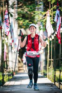 BIB: 
                            <button type="button" onclick="openModal(28038415)" class="btn btn-primary btn-sm float-right btn-popup" data-toggle="modal" data-target=".modal-high-quality">
                        <i class="fas fa-shopping-cart"></i> Add to Cart
                    </button>
                                            <button type="button" onclick="isThisMe(28038415, true)" class="btn btn-success btn-sm float-right btn-popup btn-isme hidden" data-toggle="tooltip" data-placement="bottom" title="นี่คือรูปของคุณใช่ไหม คลิกที่นี่เพื่อเอาเข้าอัลบั้ม">
                        <i class="fas fa-plus"></i> Add to album
                    </button>
                    <button type="button" onclick="isThisMe(28038415, false)" class="btn btn-warning btn-sm float-right btn-popup btn-isnotme hidden">
                        <i class="fas fa-ban"></i> Remove from album
                    </button>