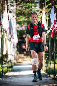 BIB: 
                            <button type="button" onclick="openModal(28037475)" class="btn btn-primary btn-sm float-right btn-popup" data-toggle="modal" data-target=".modal-high-quality">
                        <i class="fas fa-shopping-cart"></i> Add to Cart
                    </button>
                                            <button type="button" onclick="isThisMe(28037475, true)" class="btn btn-success btn-sm float-right btn-popup btn-isme hidden" data-toggle="tooltip" data-placement="bottom" title="นี่คือรูปของคุณใช่ไหม คลิกที่นี่เพื่อเอาเข้าอัลบั้ม">
                        <i class="fas fa-plus"></i> Add to album
                    </button>
                    <button type="button" onclick="isThisMe(28037475, false)" class="btn btn-warning btn-sm float-right btn-popup btn-isnotme hidden">
                        <i class="fas fa-ban"></i> Remove from album
                    </button>