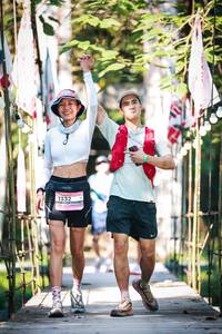 BIB: 
                            <button type="button" onclick="openModal(28037087)" class="btn btn-primary btn-sm float-right btn-popup" data-toggle="modal" data-target=".modal-high-quality">
                        <i class="fas fa-shopping-cart"></i> Add to Cart
                    </button>
                                            <button type="button" onclick="isThisMe(28037087, true)" class="btn btn-success btn-sm float-right btn-popup btn-isme hidden" data-toggle="tooltip" data-placement="bottom" title="นี่คือรูปของคุณใช่ไหม คลิกที่นี่เพื่อเอาเข้าอัลบั้ม">
                        <i class="fas fa-plus"></i> Add to album
                    </button>
                    <button type="button" onclick="isThisMe(28037087, false)" class="btn btn-warning btn-sm float-right btn-popup btn-isnotme hidden">
                        <i class="fas fa-ban"></i> Remove from album
                    </button>