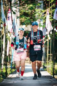 BIB: 
                            <button type="button" onclick="openModal(28038218)" class="btn btn-primary btn-sm float-right btn-popup" data-toggle="modal" data-target=".modal-high-quality">
                        <i class="fas fa-shopping-cart"></i> Add to Cart
                    </button>
                                            <button type="button" onclick="isThisMe(28038218, true)" class="btn btn-success btn-sm float-right btn-popup btn-isme hidden" data-toggle="tooltip" data-placement="bottom" title="นี่คือรูปของคุณใช่ไหม คลิกที่นี่เพื่อเอาเข้าอัลบั้ม">
                        <i class="fas fa-plus"></i> Add to album
                    </button>
                    <button type="button" onclick="isThisMe(28038218, false)" class="btn btn-warning btn-sm float-right btn-popup btn-isnotme hidden">
                        <i class="fas fa-ban"></i> Remove from album
                    </button>