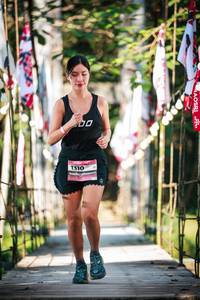 BIB: 
                            <button type="button" onclick="openModal(28038704)" class="btn btn-primary btn-sm float-right btn-popup" data-toggle="modal" data-target=".modal-high-quality">
                        <i class="fas fa-shopping-cart"></i> Add to Cart
                    </button>
                                            <button type="button" onclick="isThisMe(28038704, true)" class="btn btn-success btn-sm float-right btn-popup btn-isme hidden" data-toggle="tooltip" data-placement="bottom" title="นี่คือรูปของคุณใช่ไหม คลิกที่นี่เพื่อเอาเข้าอัลบั้ม">
                        <i class="fas fa-plus"></i> Add to album
                    </button>
                    <button type="button" onclick="isThisMe(28038704, false)" class="btn btn-warning btn-sm float-right btn-popup btn-isnotme hidden">
                        <i class="fas fa-ban"></i> Remove from album
                    </button>