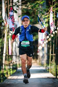 BIB: 
                            <button type="button" onclick="openModal(28039211)" class="btn btn-primary btn-sm float-right btn-popup" data-toggle="modal" data-target=".modal-high-quality">
                        <i class="fas fa-shopping-cart"></i> Add to Cart
                    </button>
                                            <button type="button" onclick="isThisMe(28039211, true)" class="btn btn-success btn-sm float-right btn-popup btn-isme hidden" data-toggle="tooltip" data-placement="bottom" title="นี่คือรูปของคุณใช่ไหม คลิกที่นี่เพื่อเอาเข้าอัลบั้ม">
                        <i class="fas fa-plus"></i> Add to album
                    </button>
                    <button type="button" onclick="isThisMe(28039211, false)" class="btn btn-warning btn-sm float-right btn-popup btn-isnotme hidden">
                        <i class="fas fa-ban"></i> Remove from album
                    </button>