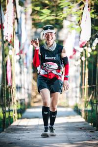 BIB: 
                            <button type="button" onclick="openModal(28036709)" class="btn btn-primary btn-sm float-right btn-popup" data-toggle="modal" data-target=".modal-high-quality">
                        <i class="fas fa-shopping-cart"></i> Add to Cart
                    </button>
                                            <button type="button" onclick="isThisMe(28036709, true)" class="btn btn-success btn-sm float-right btn-popup btn-isme hidden" data-toggle="tooltip" data-placement="bottom" title="นี่คือรูปของคุณใช่ไหม คลิกที่นี่เพื่อเอาเข้าอัลบั้ม">
                        <i class="fas fa-plus"></i> Add to album
                    </button>
                    <button type="button" onclick="isThisMe(28036709, false)" class="btn btn-warning btn-sm float-right btn-popup btn-isnotme hidden">
                        <i class="fas fa-ban"></i> Remove from album
                    </button>