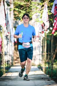 BIB: 
                            <button type="button" onclick="openModal(28036353)" class="btn btn-primary btn-sm float-right btn-popup" data-toggle="modal" data-target=".modal-high-quality">
                        <i class="fas fa-shopping-cart"></i> Add to Cart
                    </button>
                                            <button type="button" onclick="isThisMe(28036353, true)" class="btn btn-success btn-sm float-right btn-popup btn-isme hidden" data-toggle="tooltip" data-placement="bottom" title="นี่คือรูปของคุณใช่ไหม คลิกที่นี่เพื่อเอาเข้าอัลบั้ม">
                        <i class="fas fa-plus"></i> Add to album
                    </button>
                    <button type="button" onclick="isThisMe(28036353, false)" class="btn btn-warning btn-sm float-right btn-popup btn-isnotme hidden">
                        <i class="fas fa-ban"></i> Remove from album
                    </button>