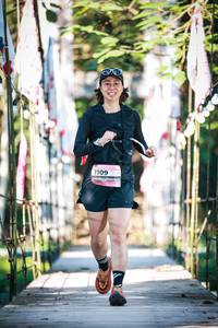 BIB: 
                            <button type="button" onclick="openModal(28036859)" class="btn btn-primary btn-sm float-right btn-popup" data-toggle="modal" data-target=".modal-high-quality">
                        <i class="fas fa-shopping-cart"></i> Add to Cart
                    </button>
                                            <button type="button" onclick="isThisMe(28036859, true)" class="btn btn-success btn-sm float-right btn-popup btn-isme hidden" data-toggle="tooltip" data-placement="bottom" title="นี่คือรูปของคุณใช่ไหม คลิกที่นี่เพื่อเอาเข้าอัลบั้ม">
                        <i class="fas fa-plus"></i> Add to album
                    </button>
                    <button type="button" onclick="isThisMe(28036859, false)" class="btn btn-warning btn-sm float-right btn-popup btn-isnotme hidden">
                        <i class="fas fa-ban"></i> Remove from album
                    </button>