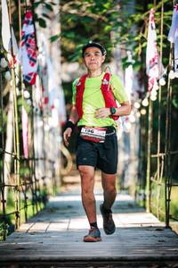 BIB: 
                            <button type="button" onclick="openModal(28039538)" class="btn btn-primary btn-sm float-right btn-popup" data-toggle="modal" data-target=".modal-high-quality">
                        <i class="fas fa-shopping-cart"></i> Add to Cart
                    </button>
                                            <button type="button" onclick="isThisMe(28039538, true)" class="btn btn-success btn-sm float-right btn-popup btn-isme hidden" data-toggle="tooltip" data-placement="bottom" title="นี่คือรูปของคุณใช่ไหม คลิกที่นี่เพื่อเอาเข้าอัลบั้ม">
                        <i class="fas fa-plus"></i> Add to album
                    </button>
                    <button type="button" onclick="isThisMe(28039538, false)" class="btn btn-warning btn-sm float-right btn-popup btn-isnotme hidden">
                        <i class="fas fa-ban"></i> Remove from album
                    </button>