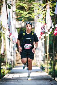 BIB: 
                            <button type="button" onclick="openModal(28037169)" class="btn btn-primary btn-sm float-right btn-popup" data-toggle="modal" data-target=".modal-high-quality">
                        <i class="fas fa-shopping-cart"></i> Add to Cart
                    </button>
                                            <button type="button" onclick="isThisMe(28037169, true)" class="btn btn-success btn-sm float-right btn-popup btn-isme hidden" data-toggle="tooltip" data-placement="bottom" title="นี่คือรูปของคุณใช่ไหม คลิกที่นี่เพื่อเอาเข้าอัลบั้ม">
                        <i class="fas fa-plus"></i> Add to album
                    </button>
                    <button type="button" onclick="isThisMe(28037169, false)" class="btn btn-warning btn-sm float-right btn-popup btn-isnotme hidden">
                        <i class="fas fa-ban"></i> Remove from album
                    </button>