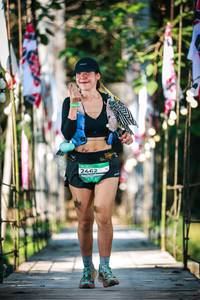 BIB: 
                            <button type="button" onclick="openModal(28039184)" class="btn btn-primary btn-sm float-right btn-popup" data-toggle="modal" data-target=".modal-high-quality">
                        <i class="fas fa-shopping-cart"></i> Add to Cart
                    </button>
                                            <button type="button" onclick="isThisMe(28039184, true)" class="btn btn-success btn-sm float-right btn-popup btn-isme hidden" data-toggle="tooltip" data-placement="bottom" title="นี่คือรูปของคุณใช่ไหม คลิกที่นี่เพื่อเอาเข้าอัลบั้ม">
                        <i class="fas fa-plus"></i> Add to album
                    </button>
                    <button type="button" onclick="isThisMe(28039184, false)" class="btn btn-warning btn-sm float-right btn-popup btn-isnotme hidden">
                        <i class="fas fa-ban"></i> Remove from album
                    </button>