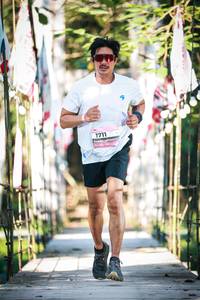 BIB: 
                            <button type="button" onclick="openModal(28037211)" class="btn btn-primary btn-sm float-right btn-popup" data-toggle="modal" data-target=".modal-high-quality">
                        <i class="fas fa-shopping-cart"></i> Add to Cart
                    </button>
                                            <button type="button" onclick="isThisMe(28037211, true)" class="btn btn-success btn-sm float-right btn-popup btn-isme hidden" data-toggle="tooltip" data-placement="bottom" title="นี่คือรูปของคุณใช่ไหม คลิกที่นี่เพื่อเอาเข้าอัลบั้ม">
                        <i class="fas fa-plus"></i> Add to album
                    </button>
                    <button type="button" onclick="isThisMe(28037211, false)" class="btn btn-warning btn-sm float-right btn-popup btn-isnotme hidden">
                        <i class="fas fa-ban"></i> Remove from album
                    </button>