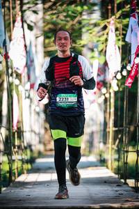 BIB: 
                            <button type="button" onclick="openModal(28037471)" class="btn btn-primary btn-sm float-right btn-popup" data-toggle="modal" data-target=".modal-high-quality">
                        <i class="fas fa-shopping-cart"></i> Add to Cart
                    </button>
                                            <button type="button" onclick="isThisMe(28037471, true)" class="btn btn-success btn-sm float-right btn-popup btn-isme hidden" data-toggle="tooltip" data-placement="bottom" title="นี่คือรูปของคุณใช่ไหม คลิกที่นี่เพื่อเอาเข้าอัลบั้ม">
                        <i class="fas fa-plus"></i> Add to album
                    </button>
                    <button type="button" onclick="isThisMe(28037471, false)" class="btn btn-warning btn-sm float-right btn-popup btn-isnotme hidden">
                        <i class="fas fa-ban"></i> Remove from album
                    </button>