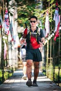 BIB: 
                            <button type="button" onclick="openModal(28038496)" class="btn btn-primary btn-sm float-right btn-popup" data-toggle="modal" data-target=".modal-high-quality">
                        <i class="fas fa-shopping-cart"></i> Add to Cart
                    </button>
                                            <button type="button" onclick="isThisMe(28038496, true)" class="btn btn-success btn-sm float-right btn-popup btn-isme hidden" data-toggle="tooltip" data-placement="bottom" title="นี่คือรูปของคุณใช่ไหม คลิกที่นี่เพื่อเอาเข้าอัลบั้ม">
                        <i class="fas fa-plus"></i> Add to album
                    </button>
                    <button type="button" onclick="isThisMe(28038496, false)" class="btn btn-warning btn-sm float-right btn-popup btn-isnotme hidden">
                        <i class="fas fa-ban"></i> Remove from album
                    </button>