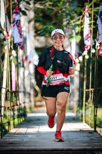 BIB: 
                            <button type="button" onclick="openModal(28039248)" class="btn btn-primary btn-sm float-right btn-popup" data-toggle="modal" data-target=".modal-high-quality">
                        <i class="fas fa-shopping-cart"></i> Add to Cart
                    </button>
                                            <button type="button" onclick="isThisMe(28039248, true)" class="btn btn-success btn-sm float-right btn-popup btn-isme hidden" data-toggle="tooltip" data-placement="bottom" title="นี่คือรูปของคุณใช่ไหม คลิกที่นี่เพื่อเอาเข้าอัลบั้ม">
                        <i class="fas fa-plus"></i> Add to album
                    </button>
                    <button type="button" onclick="isThisMe(28039248, false)" class="btn btn-warning btn-sm float-right btn-popup btn-isnotme hidden">
                        <i class="fas fa-ban"></i> Remove from album
                    </button>