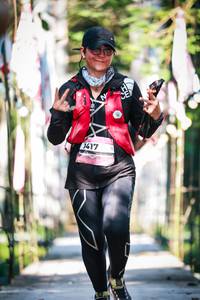 BIB: 
                            <button type="button" onclick="openModal(28037280)" class="btn btn-primary btn-sm float-right btn-popup" data-toggle="modal" data-target=".modal-high-quality">
                        <i class="fas fa-shopping-cart"></i> Add to Cart
                    </button>
                                            <button type="button" onclick="isThisMe(28037280, true)" class="btn btn-success btn-sm float-right btn-popup btn-isme hidden" data-toggle="tooltip" data-placement="bottom" title="นี่คือรูปของคุณใช่ไหม คลิกที่นี่เพื่อเอาเข้าอัลบั้ม">
                        <i class="fas fa-plus"></i> Add to album
                    </button>
                    <button type="button" onclick="isThisMe(28037280, false)" class="btn btn-warning btn-sm float-right btn-popup btn-isnotme hidden">
                        <i class="fas fa-ban"></i> Remove from album
                    </button>