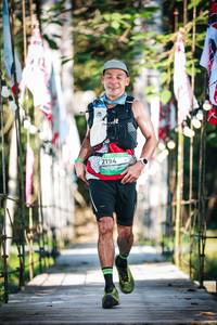 BIB: 
                            <button type="button" onclick="openModal(28037776)" class="btn btn-primary btn-sm float-right btn-popup" data-toggle="modal" data-target=".modal-high-quality">
                        <i class="fas fa-shopping-cart"></i> Add to Cart
                    </button>
                                            <button type="button" onclick="isThisMe(28037776, true)" class="btn btn-success btn-sm float-right btn-popup btn-isme hidden" data-toggle="tooltip" data-placement="bottom" title="นี่คือรูปของคุณใช่ไหม คลิกที่นี่เพื่อเอาเข้าอัลบั้ม">
                        <i class="fas fa-plus"></i> Add to album
                    </button>
                    <button type="button" onclick="isThisMe(28037776, false)" class="btn btn-warning btn-sm float-right btn-popup btn-isnotme hidden">
                        <i class="fas fa-ban"></i> Remove from album
                    </button>