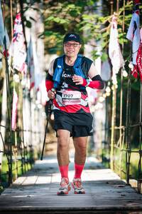 BIB: 
                            <button type="button" onclick="openModal(28038187)" class="btn btn-primary btn-sm float-right btn-popup" data-toggle="modal" data-target=".modal-high-quality">
                        <i class="fas fa-shopping-cart"></i> Add to Cart
                    </button>
                                            <button type="button" onclick="isThisMe(28038187, true)" class="btn btn-success btn-sm float-right btn-popup btn-isme hidden" data-toggle="tooltip" data-placement="bottom" title="นี่คือรูปของคุณใช่ไหม คลิกที่นี่เพื่อเอาเข้าอัลบั้ม">
                        <i class="fas fa-plus"></i> Add to album
                    </button>
                    <button type="button" onclick="isThisMe(28038187, false)" class="btn btn-warning btn-sm float-right btn-popup btn-isnotme hidden">
                        <i class="fas fa-ban"></i> Remove from album
                    </button>