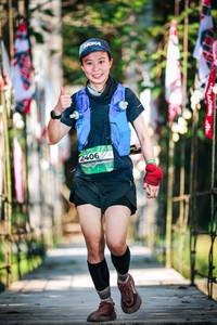 BIB: 
                            <button type="button" onclick="openModal(28039478)" class="btn btn-primary btn-sm float-right btn-popup" data-toggle="modal" data-target=".modal-high-quality">
                        <i class="fas fa-shopping-cart"></i> Add to Cart
                    </button>
                                            <button type="button" onclick="isThisMe(28039478, true)" class="btn btn-success btn-sm float-right btn-popup btn-isme hidden" data-toggle="tooltip" data-placement="bottom" title="นี่คือรูปของคุณใช่ไหม คลิกที่นี่เพื่อเอาเข้าอัลบั้ม">
                        <i class="fas fa-plus"></i> Add to album
                    </button>
                    <button type="button" onclick="isThisMe(28039478, false)" class="btn btn-warning btn-sm float-right btn-popup btn-isnotme hidden">
                        <i class="fas fa-ban"></i> Remove from album
                    </button>