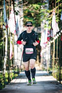 BIB: 
                            <button type="button" onclick="openModal(28037870)" class="btn btn-primary btn-sm float-right btn-popup" data-toggle="modal" data-target=".modal-high-quality">
                        <i class="fas fa-shopping-cart"></i> Add to Cart
                    </button>
                                            <button type="button" onclick="isThisMe(28037870, true)" class="btn btn-success btn-sm float-right btn-popup btn-isme hidden" data-toggle="tooltip" data-placement="bottom" title="นี่คือรูปของคุณใช่ไหม คลิกที่นี่เพื่อเอาเข้าอัลบั้ม">
                        <i class="fas fa-plus"></i> Add to album
                    </button>
                    <button type="button" onclick="isThisMe(28037870, false)" class="btn btn-warning btn-sm float-right btn-popup btn-isnotme hidden">
                        <i class="fas fa-ban"></i> Remove from album
                    </button>