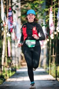 BIB: 
                            <button type="button" onclick="openModal(28039608)" class="btn btn-primary btn-sm float-right btn-popup" data-toggle="modal" data-target=".modal-high-quality">
                        <i class="fas fa-shopping-cart"></i> Add to Cart
                    </button>
                                            <button type="button" onclick="isThisMe(28039608, true)" class="btn btn-success btn-sm float-right btn-popup btn-isme hidden" data-toggle="tooltip" data-placement="bottom" title="นี่คือรูปของคุณใช่ไหม คลิกที่นี่เพื่อเอาเข้าอัลบั้ม">
                        <i class="fas fa-plus"></i> Add to album
                    </button>
                    <button type="button" onclick="isThisMe(28039608, false)" class="btn btn-warning btn-sm float-right btn-popup btn-isnotme hidden">
                        <i class="fas fa-ban"></i> Remove from album
                    </button>