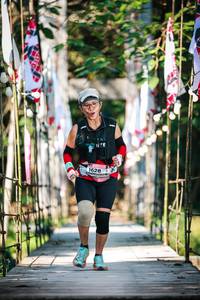 BIB: 
                            <button type="button" onclick="openModal(28039321)" class="btn btn-primary btn-sm float-right btn-popup" data-toggle="modal" data-target=".modal-high-quality">
                        <i class="fas fa-shopping-cart"></i> Add to Cart
                    </button>
                                            <button type="button" onclick="isThisMe(28039321, true)" class="btn btn-success btn-sm float-right btn-popup btn-isme hidden" data-toggle="tooltip" data-placement="bottom" title="นี่คือรูปของคุณใช่ไหม คลิกที่นี่เพื่อเอาเข้าอัลบั้ม">
                        <i class="fas fa-plus"></i> Add to album
                    </button>
                    <button type="button" onclick="isThisMe(28039321, false)" class="btn btn-warning btn-sm float-right btn-popup btn-isnotme hidden">
                        <i class="fas fa-ban"></i> Remove from album
                    </button>