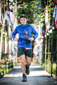 BIB: 
                            <button type="button" onclick="openModal(28039063)" class="btn btn-primary btn-sm float-right btn-popup" data-toggle="modal" data-target=".modal-high-quality">
                        <i class="fas fa-shopping-cart"></i> Add to Cart
                    </button>
                                            <button type="button" onclick="isThisMe(28039063, true)" class="btn btn-success btn-sm float-right btn-popup btn-isme hidden" data-toggle="tooltip" data-placement="bottom" title="นี่คือรูปของคุณใช่ไหม คลิกที่นี่เพื่อเอาเข้าอัลบั้ม">
                        <i class="fas fa-plus"></i> Add to album
                    </button>
                    <button type="button" onclick="isThisMe(28039063, false)" class="btn btn-warning btn-sm float-right btn-popup btn-isnotme hidden">
                        <i class="fas fa-ban"></i> Remove from album
                    </button>