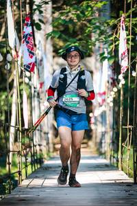 BIB: 
                            <button type="button" onclick="openModal(28039479)" class="btn btn-primary btn-sm float-right btn-popup" data-toggle="modal" data-target=".modal-high-quality">
                        <i class="fas fa-shopping-cart"></i> Add to Cart
                    </button>
                                            <button type="button" onclick="isThisMe(28039479, true)" class="btn btn-success btn-sm float-right btn-popup btn-isme hidden" data-toggle="tooltip" data-placement="bottom" title="นี่คือรูปของคุณใช่ไหม คลิกที่นี่เพื่อเอาเข้าอัลบั้ม">
                        <i class="fas fa-plus"></i> Add to album
                    </button>
                    <button type="button" onclick="isThisMe(28039479, false)" class="btn btn-warning btn-sm float-right btn-popup btn-isnotme hidden">
                        <i class="fas fa-ban"></i> Remove from album
                    </button>