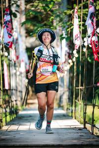 BIB: 
                            <button type="button" onclick="openModal(28039617)" class="btn btn-primary btn-sm float-right btn-popup" data-toggle="modal" data-target=".modal-high-quality">
                        <i class="fas fa-shopping-cart"></i> Add to Cart
                    </button>
                                            <button type="button" onclick="isThisMe(28039617, true)" class="btn btn-success btn-sm float-right btn-popup btn-isme hidden" data-toggle="tooltip" data-placement="bottom" title="นี่คือรูปของคุณใช่ไหม คลิกที่นี่เพื่อเอาเข้าอัลบั้ม">
                        <i class="fas fa-plus"></i> Add to album
                    </button>
                    <button type="button" onclick="isThisMe(28039617, false)" class="btn btn-warning btn-sm float-right btn-popup btn-isnotme hidden">
                        <i class="fas fa-ban"></i> Remove from album
                    </button>