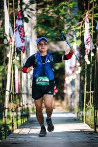 BIB: 
                            <button type="button" onclick="openModal(28039205)" class="btn btn-primary btn-sm float-right btn-popup" data-toggle="modal" data-target=".modal-high-quality">
                        <i class="fas fa-shopping-cart"></i> Add to Cart
                    </button>
                                            <button type="button" onclick="isThisMe(28039205, true)" class="btn btn-success btn-sm float-right btn-popup btn-isme hidden" data-toggle="tooltip" data-placement="bottom" title="นี่คือรูปของคุณใช่ไหม คลิกที่นี่เพื่อเอาเข้าอัลบั้ม">
                        <i class="fas fa-plus"></i> Add to album
                    </button>
                    <button type="button" onclick="isThisMe(28039205, false)" class="btn btn-warning btn-sm float-right btn-popup btn-isnotme hidden">
                        <i class="fas fa-ban"></i> Remove from album
                    </button>