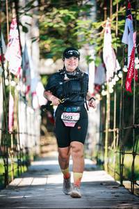 BIB: 
                            <button type="button" onclick="openModal(28038115)" class="btn btn-primary btn-sm float-right btn-popup" data-toggle="modal" data-target=".modal-high-quality">
                        <i class="fas fa-shopping-cart"></i> Add to Cart
                    </button>
                                            <button type="button" onclick="isThisMe(28038115, true)" class="btn btn-success btn-sm float-right btn-popup btn-isme hidden" data-toggle="tooltip" data-placement="bottom" title="นี่คือรูปของคุณใช่ไหม คลิกที่นี่เพื่อเอาเข้าอัลบั้ม">
                        <i class="fas fa-plus"></i> Add to album
                    </button>
                    <button type="button" onclick="isThisMe(28038115, false)" class="btn btn-warning btn-sm float-right btn-popup btn-isnotme hidden">
                        <i class="fas fa-ban"></i> Remove from album
                    </button>