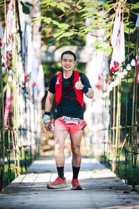 BIB: 
                            <button type="button" onclick="openModal(28036783)" class="btn btn-primary btn-sm float-right btn-popup" data-toggle="modal" data-target=".modal-high-quality">
                        <i class="fas fa-shopping-cart"></i> Add to Cart
                    </button>
                                            <button type="button" onclick="isThisMe(28036783, true)" class="btn btn-success btn-sm float-right btn-popup btn-isme hidden" data-toggle="tooltip" data-placement="bottom" title="นี่คือรูปของคุณใช่ไหม คลิกที่นี่เพื่อเอาเข้าอัลบั้ม">
                        <i class="fas fa-plus"></i> Add to album
                    </button>
                    <button type="button" onclick="isThisMe(28036783, false)" class="btn btn-warning btn-sm float-right btn-popup btn-isnotme hidden">
                        <i class="fas fa-ban"></i> Remove from album
                    </button>