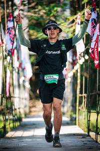 BIB: 
                            <button type="button" onclick="openModal(28038785)" class="btn btn-primary btn-sm float-right btn-popup" data-toggle="modal" data-target=".modal-high-quality">
                        <i class="fas fa-shopping-cart"></i> Add to Cart
                    </button>
                                            <button type="button" onclick="isThisMe(28038785, true)" class="btn btn-success btn-sm float-right btn-popup btn-isme hidden" data-toggle="tooltip" data-placement="bottom" title="นี่คือรูปของคุณใช่ไหม คลิกที่นี่เพื่อเอาเข้าอัลบั้ม">
                        <i class="fas fa-plus"></i> Add to album
                    </button>
                    <button type="button" onclick="isThisMe(28038785, false)" class="btn btn-warning btn-sm float-right btn-popup btn-isnotme hidden">
                        <i class="fas fa-ban"></i> Remove from album
                    </button>