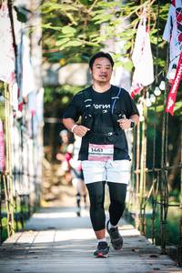 BIB: 
                            <button type="button" onclick="openModal(28036687)" class="btn btn-primary btn-sm float-right btn-popup" data-toggle="modal" data-target=".modal-high-quality">
                        <i class="fas fa-shopping-cart"></i> Add to Cart
                    </button>
                                            <button type="button" onclick="isThisMe(28036687, true)" class="btn btn-success btn-sm float-right btn-popup btn-isme hidden" data-toggle="tooltip" data-placement="bottom" title="นี่คือรูปของคุณใช่ไหม คลิกที่นี่เพื่อเอาเข้าอัลบั้ม">
                        <i class="fas fa-plus"></i> Add to album
                    </button>
                    <button type="button" onclick="isThisMe(28036687, false)" class="btn btn-warning btn-sm float-right btn-popup btn-isnotme hidden">
                        <i class="fas fa-ban"></i> Remove from album
                    </button>