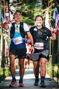 BIB: 
                            <button type="button" onclick="openModal(28038379)" class="btn btn-primary btn-sm float-right btn-popup" data-toggle="modal" data-target=".modal-high-quality">
                        <i class="fas fa-shopping-cart"></i> Add to Cart
                    </button>
                                            <button type="button" onclick="isThisMe(28038379, true)" class="btn btn-success btn-sm float-right btn-popup btn-isme hidden" data-toggle="tooltip" data-placement="bottom" title="นี่คือรูปของคุณใช่ไหม คลิกที่นี่เพื่อเอาเข้าอัลบั้ม">
                        <i class="fas fa-plus"></i> Add to album
                    </button>
                    <button type="button" onclick="isThisMe(28038379, false)" class="btn btn-warning btn-sm float-right btn-popup btn-isnotme hidden">
                        <i class="fas fa-ban"></i> Remove from album
                    </button>