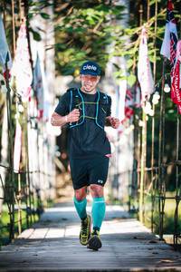 BIB: 
                            <button type="button" onclick="openModal(28037713)" class="btn btn-primary btn-sm float-right btn-popup" data-toggle="modal" data-target=".modal-high-quality">
                        <i class="fas fa-shopping-cart"></i> Add to Cart
                    </button>
                                            <button type="button" onclick="isThisMe(28037713, true)" class="btn btn-success btn-sm float-right btn-popup btn-isme hidden" data-toggle="tooltip" data-placement="bottom" title="นี่คือรูปของคุณใช่ไหม คลิกที่นี่เพื่อเอาเข้าอัลบั้ม">
                        <i class="fas fa-plus"></i> Add to album
                    </button>
                    <button type="button" onclick="isThisMe(28037713, false)" class="btn btn-warning btn-sm float-right btn-popup btn-isnotme hidden">
                        <i class="fas fa-ban"></i> Remove from album
                    </button>