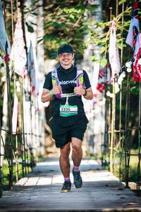 BIB: 
                            <button type="button" onclick="openModal(28037700)" class="btn btn-primary btn-sm float-right btn-popup" data-toggle="modal" data-target=".modal-high-quality">
                        <i class="fas fa-shopping-cart"></i> Add to Cart
                    </button>
                                            <button type="button" onclick="isThisMe(28037700, true)" class="btn btn-success btn-sm float-right btn-popup btn-isme hidden" data-toggle="tooltip" data-placement="bottom" title="นี่คือรูปของคุณใช่ไหม คลิกที่นี่เพื่อเอาเข้าอัลบั้ม">
                        <i class="fas fa-plus"></i> Add to album
                    </button>
                    <button type="button" onclick="isThisMe(28037700, false)" class="btn btn-warning btn-sm float-right btn-popup btn-isnotme hidden">
                        <i class="fas fa-ban"></i> Remove from album
                    </button>