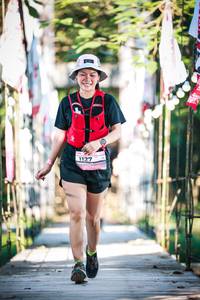 BIB: 
                            <button type="button" onclick="openModal(28036955)" class="btn btn-primary btn-sm float-right btn-popup" data-toggle="modal" data-target=".modal-high-quality">
                        <i class="fas fa-shopping-cart"></i> Add to Cart
                    </button>
                                            <button type="button" onclick="isThisMe(28036955, true)" class="btn btn-success btn-sm float-right btn-popup btn-isme hidden" data-toggle="tooltip" data-placement="bottom" title="นี่คือรูปของคุณใช่ไหม คลิกที่นี่เพื่อเอาเข้าอัลบั้ม">
                        <i class="fas fa-plus"></i> Add to album
                    </button>
                    <button type="button" onclick="isThisMe(28036955, false)" class="btn btn-warning btn-sm float-right btn-popup btn-isnotme hidden">
                        <i class="fas fa-ban"></i> Remove from album
                    </button>