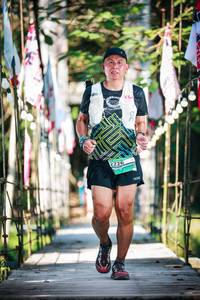 BIB: 
                            <button type="button" onclick="openModal(28038217)" class="btn btn-primary btn-sm float-right btn-popup" data-toggle="modal" data-target=".modal-high-quality">
                        <i class="fas fa-shopping-cart"></i> Add to Cart
                    </button>
                                            <button type="button" onclick="isThisMe(28038217, true)" class="btn btn-success btn-sm float-right btn-popup btn-isme hidden" data-toggle="tooltip" data-placement="bottom" title="นี่คือรูปของคุณใช่ไหม คลิกที่นี่เพื่อเอาเข้าอัลบั้ม">
                        <i class="fas fa-plus"></i> Add to album
                    </button>
                    <button type="button" onclick="isThisMe(28038217, false)" class="btn btn-warning btn-sm float-right btn-popup btn-isnotme hidden">
                        <i class="fas fa-ban"></i> Remove from album
                    </button>