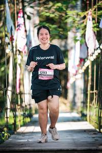 BIB: 
                            <button type="button" onclick="openModal(28038207)" class="btn btn-primary btn-sm float-right btn-popup" data-toggle="modal" data-target=".modal-high-quality">
                        <i class="fas fa-shopping-cart"></i> Add to Cart
                    </button>
                                            <button type="button" onclick="isThisMe(28038207, true)" class="btn btn-success btn-sm float-right btn-popup btn-isme hidden" data-toggle="tooltip" data-placement="bottom" title="นี่คือรูปของคุณใช่ไหม คลิกที่นี่เพื่อเอาเข้าอัลบั้ม">
                        <i class="fas fa-plus"></i> Add to album
                    </button>
                    <button type="button" onclick="isThisMe(28038207, false)" class="btn btn-warning btn-sm float-right btn-popup btn-isnotme hidden">
                        <i class="fas fa-ban"></i> Remove from album
                    </button>