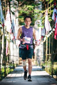 BIB: 
                            <button type="button" onclick="openModal(28038002)" class="btn btn-primary btn-sm float-right btn-popup" data-toggle="modal" data-target=".modal-high-quality">
                        <i class="fas fa-shopping-cart"></i> Add to Cart
                    </button>
                                            <button type="button" onclick="isThisMe(28038002, true)" class="btn btn-success btn-sm float-right btn-popup btn-isme hidden" data-toggle="tooltip" data-placement="bottom" title="นี่คือรูปของคุณใช่ไหม คลิกที่นี่เพื่อเอาเข้าอัลบั้ม">
                        <i class="fas fa-plus"></i> Add to album
                    </button>
                    <button type="button" onclick="isThisMe(28038002, false)" class="btn btn-warning btn-sm float-right btn-popup btn-isnotme hidden">
                        <i class="fas fa-ban"></i> Remove from album
                    </button>