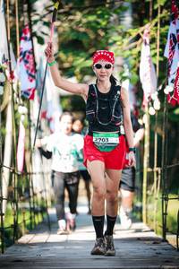 BIB: 
                            <button type="button" onclick="openModal(28038764)" class="btn btn-primary btn-sm float-right btn-popup" data-toggle="modal" data-target=".modal-high-quality">
                        <i class="fas fa-shopping-cart"></i> Add to Cart
                    </button>
                                            <button type="button" onclick="isThisMe(28038764, true)" class="btn btn-success btn-sm float-right btn-popup btn-isme hidden" data-toggle="tooltip" data-placement="bottom" title="นี่คือรูปของคุณใช่ไหม คลิกที่นี่เพื่อเอาเข้าอัลบั้ม">
                        <i class="fas fa-plus"></i> Add to album
                    </button>
                    <button type="button" onclick="isThisMe(28038764, false)" class="btn btn-warning btn-sm float-right btn-popup btn-isnotme hidden">
                        <i class="fas fa-ban"></i> Remove from album
                    </button>