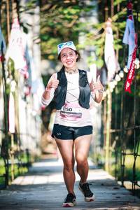 BIB: 
                            <button type="button" onclick="openModal(28037522)" class="btn btn-primary btn-sm float-right btn-popup" data-toggle="modal" data-target=".modal-high-quality">
                        <i class="fas fa-shopping-cart"></i> Add to Cart
                    </button>
                                            <button type="button" onclick="isThisMe(28037522, true)" class="btn btn-success btn-sm float-right btn-popup btn-isme hidden" data-toggle="tooltip" data-placement="bottom" title="นี่คือรูปของคุณใช่ไหม คลิกที่นี่เพื่อเอาเข้าอัลบั้ม">
                        <i class="fas fa-plus"></i> Add to album
                    </button>
                    <button type="button" onclick="isThisMe(28037522, false)" class="btn btn-warning btn-sm float-right btn-popup btn-isnotme hidden">
                        <i class="fas fa-ban"></i> Remove from album
                    </button>