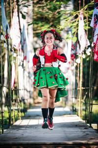 BIB: 
                            <button type="button" onclick="openModal(28037455)" class="btn btn-primary btn-sm float-right btn-popup" data-toggle="modal" data-target=".modal-high-quality">
                        <i class="fas fa-shopping-cart"></i> Add to Cart
                    </button>
                                            <button type="button" onclick="isThisMe(28037455, true)" class="btn btn-success btn-sm float-right btn-popup btn-isme hidden" data-toggle="tooltip" data-placement="bottom" title="นี่คือรูปของคุณใช่ไหม คลิกที่นี่เพื่อเอาเข้าอัลบั้ม">
                        <i class="fas fa-plus"></i> Add to album
                    </button>
                    <button type="button" onclick="isThisMe(28037455, false)" class="btn btn-warning btn-sm float-right btn-popup btn-isnotme hidden">
                        <i class="fas fa-ban"></i> Remove from album
                    </button>